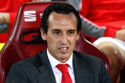 PSG : Emery, entre satisfaction et scepticisme chez les consultants sportifs...