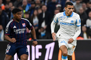 Ligue 1 : un suspense pour l'Europe � couper le souffle