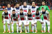 Sondage : le PSG jusqu'en demi-finale de la Ligue des Champions
