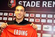 L1 / 21e journ�e : les compos probables (avec Evian-Bordeaux, VA-Ajaccio et Rennes-OM)