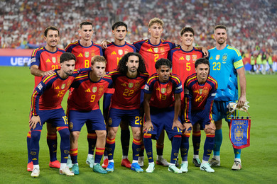 Espagne : mais o� est le plafond ?