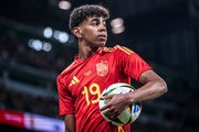 Euro : les 10 jeunes joueurs  suivre !