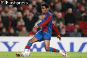 Eto’o, l’homme qui vaut neuf millions