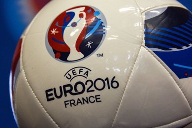 Euro 2016 : la France va connatre ses adversaires...