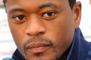 Sondage : Vous ne voulez surtout pas voir Evra  l'Euro 2012 !