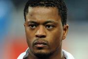 EdF : Evra se lche et flingue "Fernandel", Lizarazu, "Mnez" et "Tournevis" !