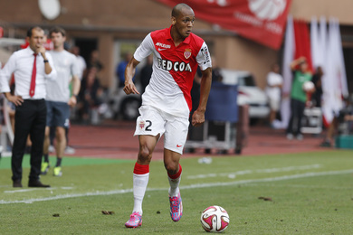 Transfert : Monaco, le joli coup Fabinho