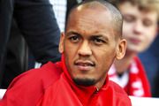 Mercato : le PSG veut retenter Fabinho, mais...
