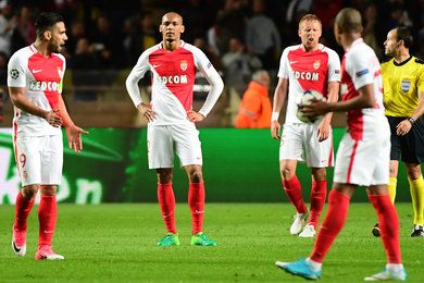 Ligue des Champions : Monaco face  un dfi insurmontable  Turin ?