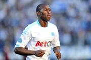 OM : Fanni veut reprendre son bien