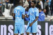 OM : un troisime larron s'invite dans le dossier Nkoulou