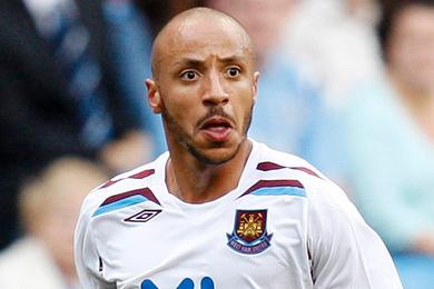 Faubert ngocie avec Lyon