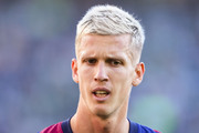 Mercato : Dani Olmo ne veut rien savoir