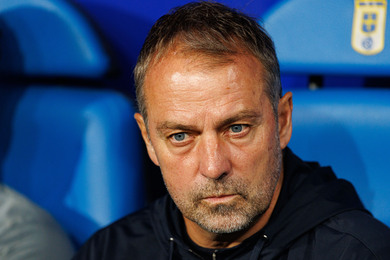 Bara : vers deux absences importantes face au PSG