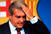 Affaire Negreira : l'UEFA ouvre une enquête contre le Barça !
