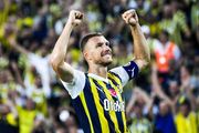 Fenerbahçe : la saison de tous les records ?