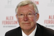 Man Utd : Pogba, Cristiano Ronaldo, Rooney... Sir Alex Ferguson se l�che dans son nouveau livre !