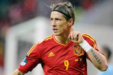 Espagne : Torres referme le dbat !