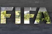 FIFA : des hauts responsables arrts pour des affaires de corruption !