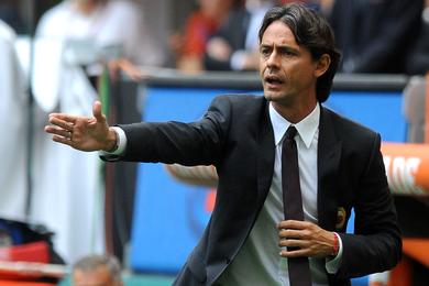 Milan AC : quelle quipe type pour Filippo Inzaghi cette saison ?