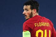 Journal des Transferts : Florenzi en route pour le PSG, le pactole d'Aubameyang, le Real pense � Mahrez, Bielsa rassure Leeds...