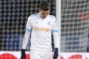 OM : lass par les critiques, Thauvin pousse un coup de gueule