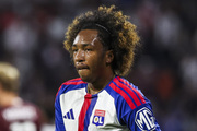 Lyon : Fofana, un d�part qui se pr�cise ?