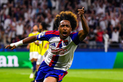 Lyon : Fofana, vente in�luctable