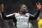Mercato - OL : l'incroyable rebondissement Fofana !