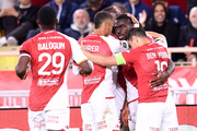 Un pied en C1 pour l'ASM, titre retard pour le PSG - Dbrief et NOTES des joueurs (Monaco 1-0 Lille)