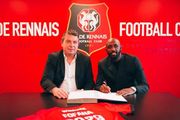 Journal des Transferts : Seko Fofana signe  Rennes, le prix voulu par le PSG pour Kolo Muani, Tah va rejoindre le Bara...