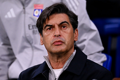 Lyon : Fonseca, travaux colossaux