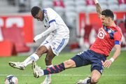 Lille sauve sa place de leader ! - Dbrief et NOTES des joueurs (LOSC 1-1 Strasbourg)