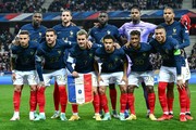 Euro 2024 : combien gagneront les Bleus en cas de victoire finale ?