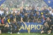 Coupe du monde : Dalic ne digre pas la victoire des Bleus... Laporte non plus