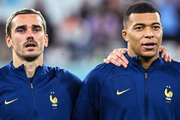 Equipe de France : la première décision importante du capitaine Mbappé