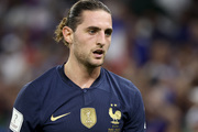 Equipe de France : sa mtamorphose, son image, son avenir... Les confidences de Rabiot !