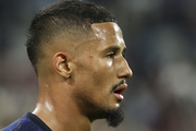 Mercato : l'OM relance le dossier Saliba