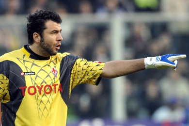 Frey pourrait renoncer aux Bleus