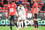 Angers avait la "dalle" - Dbrief et NOTES des joueurs (Rennes 1-2 Angers)