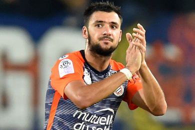 Montpellier renoue avec la victoire - Dbrief et NOTES des joueurs (MHSC 2-0 Caen)