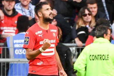 Avec la manire, Rennes fait chuter Paris ! - Dbrief et NOTES des joueurs (Rennes 2-0 PSG)