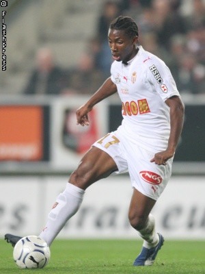 Le TOP Buts de L1 - 21e journe