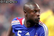 Gallas sans langue de bois