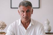 Journal des Transferts : nouveau défi pour Galtier, un chèque en blanc pour Rodrygo, un ancien du PSG vers l'OM...