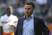 ASSE : quelle quipe type pour Christophe Galtier cette saison ?