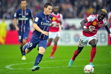 Paris s’en contentera largement - Dbrief et NOTES des joueurs (PSG 1-0 Reims)