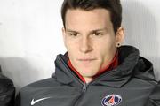 PSG : Gameiro n'en peut plus