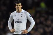 Transfert : avec Bale, le Bara tient peut-tre sa premire recrue