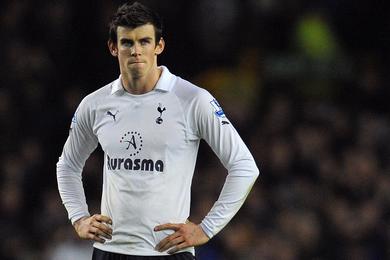 Transfert : avec Bale, le Bara tient peut-tre sa premire recrue